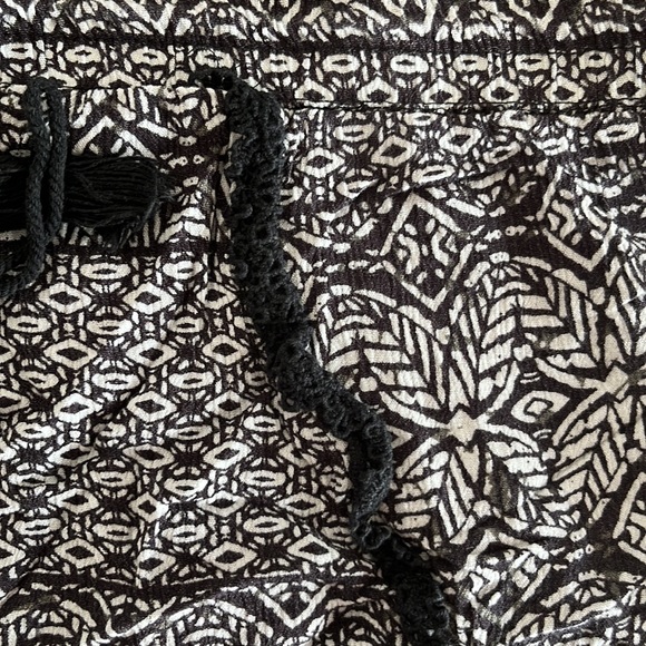 BOHO Youth XL/Ladies S shorts - Picture 3 of 3